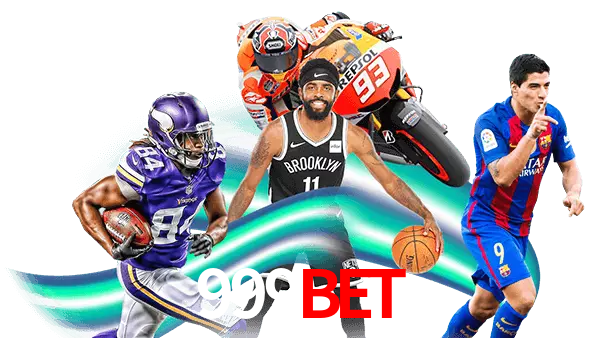 999Bet