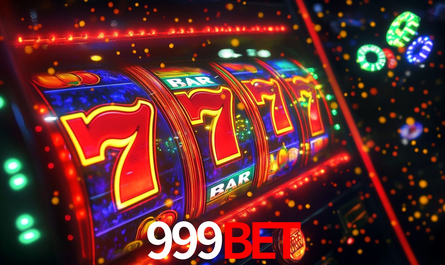 999Bet: Jogue Crash e Experimente Alta Recompensa Instantânea