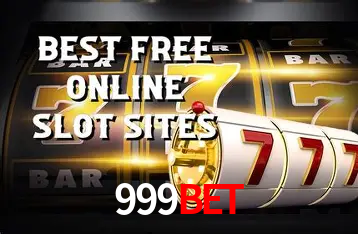 Desvendando o Mundo dos Jogos Virtuais na 999Bet