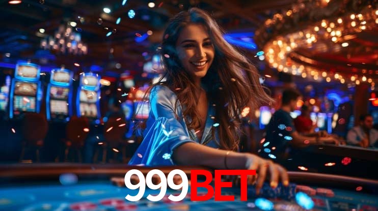 Tennis Betting 999Bet