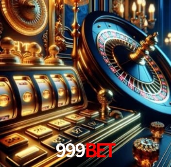Jogo Spaceman 999Bet
