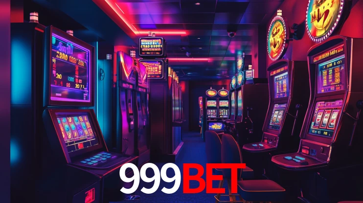 999Bet App