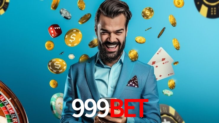 Statistics 999Bet