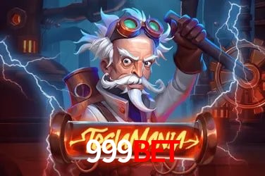 Segurança 2FA 999Bet