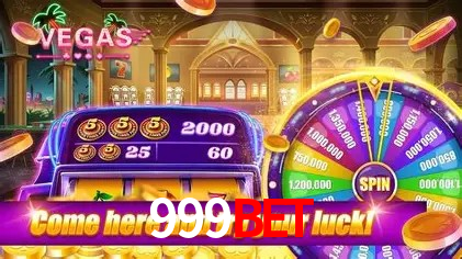 Security Systems 999Bet