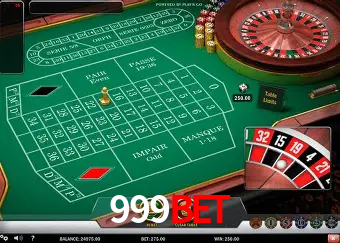 Desvendando o Mundo dos Jogos Virtuais na 999Bet
