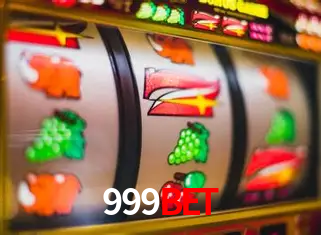 Desvendando o Mundo dos Jogos Virtuais na 999Bet