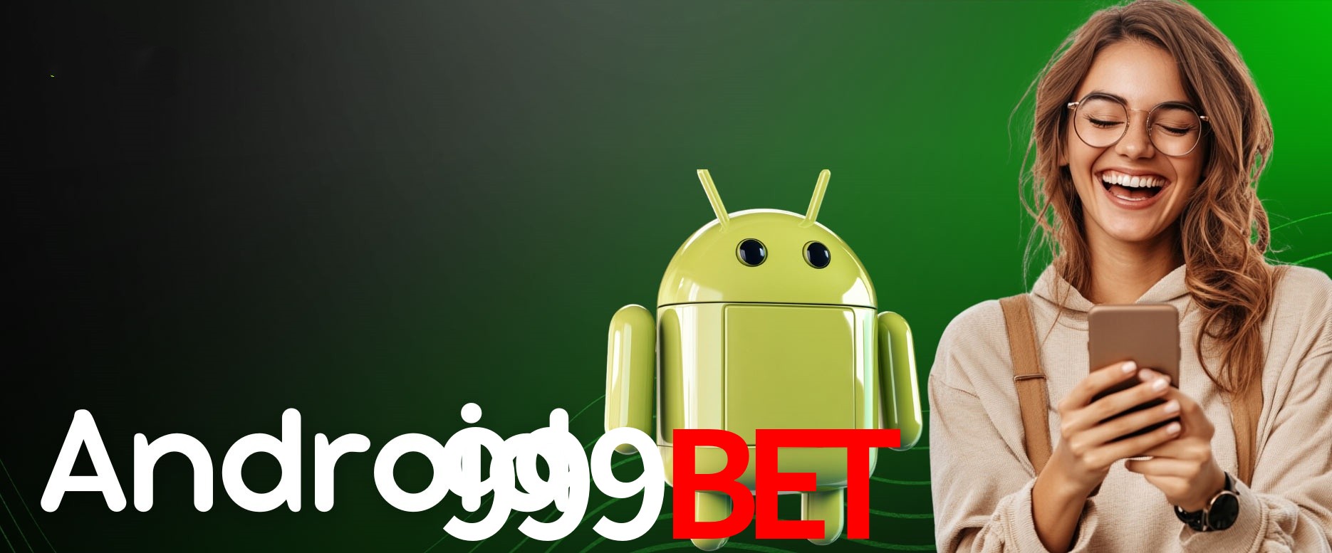 Quick Registration 999Bet