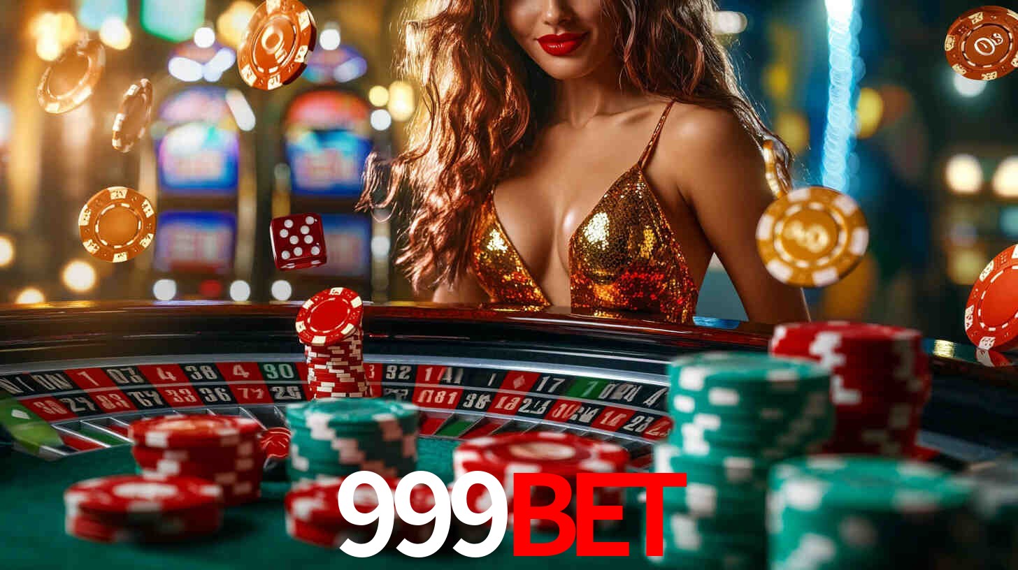 999Bet App Interface