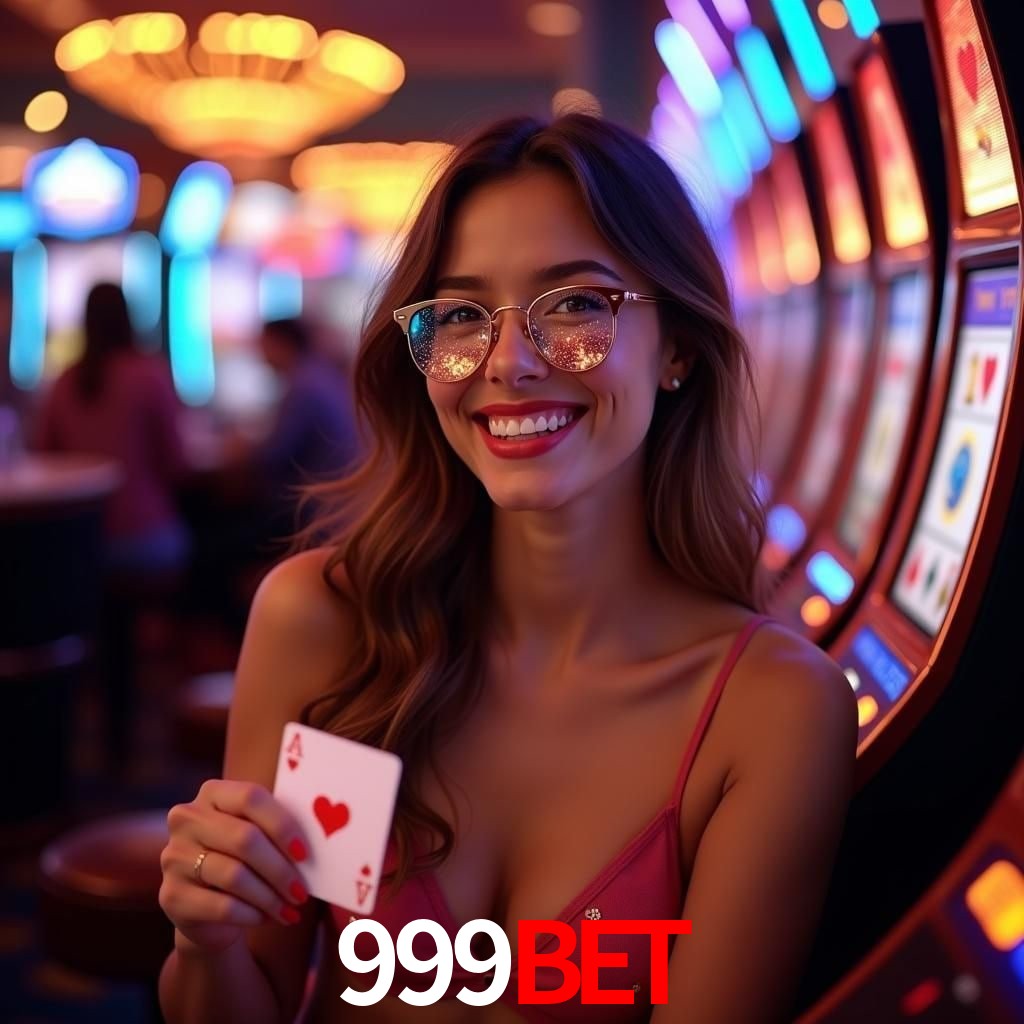 Football Betting 999Bet