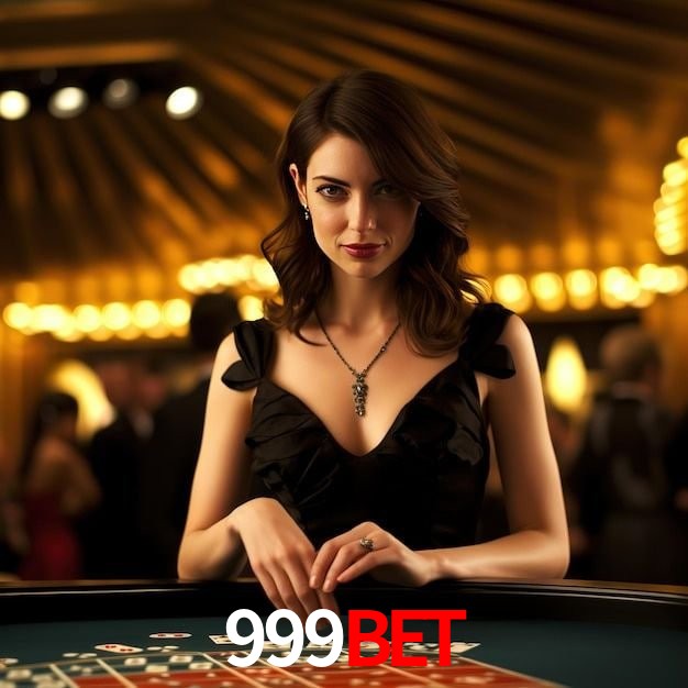 Descubra o Programa VIP da 999Bet: Vantagens Exclusivas para Jogadores