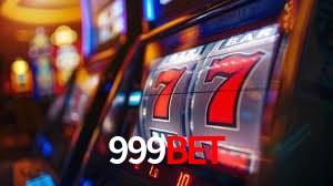 Design Responsivo 999Bet