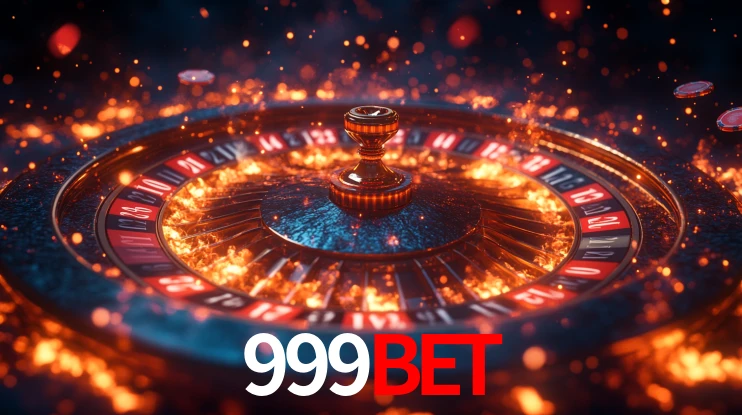 Experimente o Login Seguro Premium no 999Bet