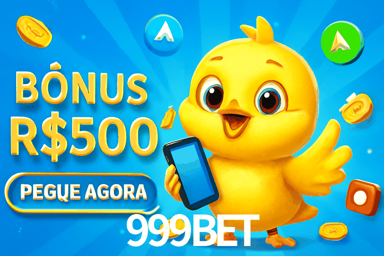 Games Directory 999Bet
