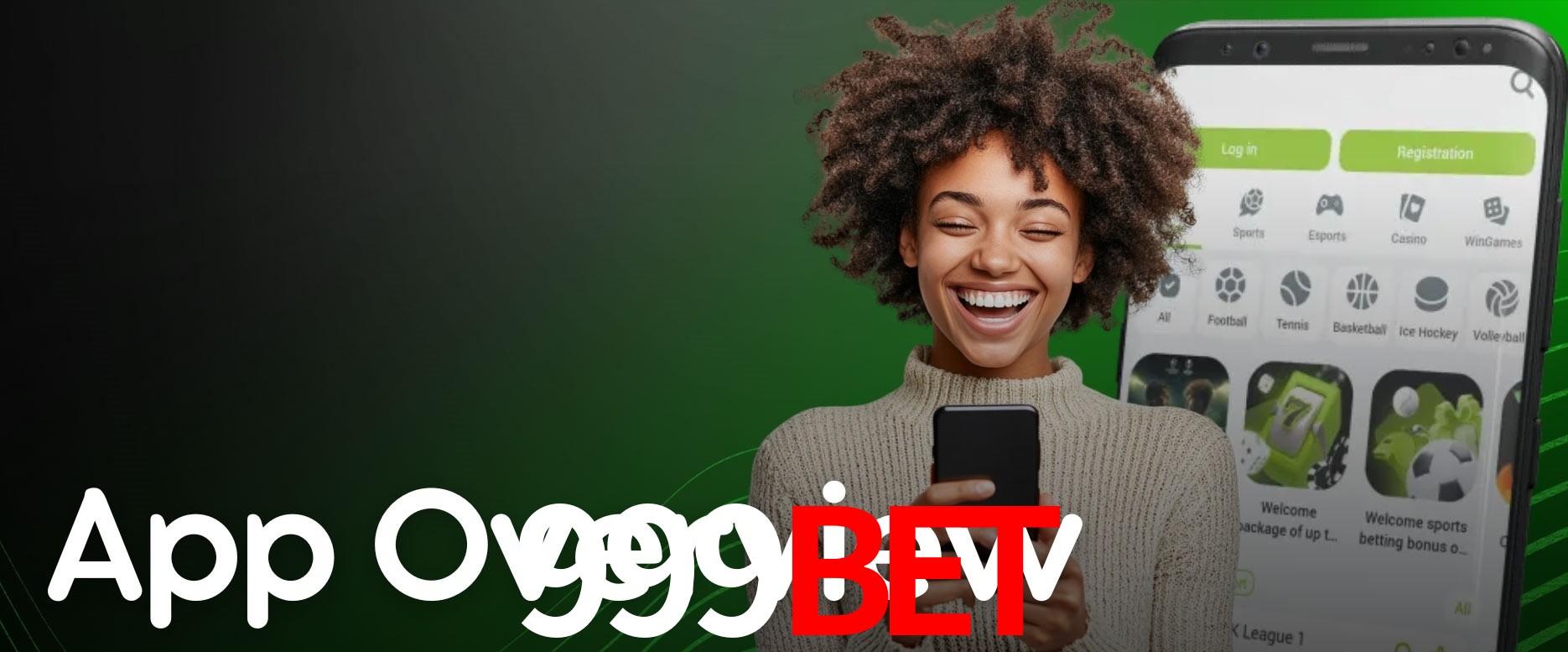 Secure Login 999Bet