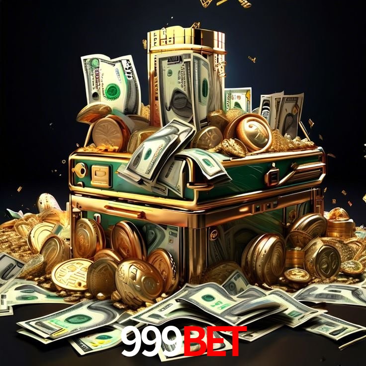 Estatísticas 999Bet