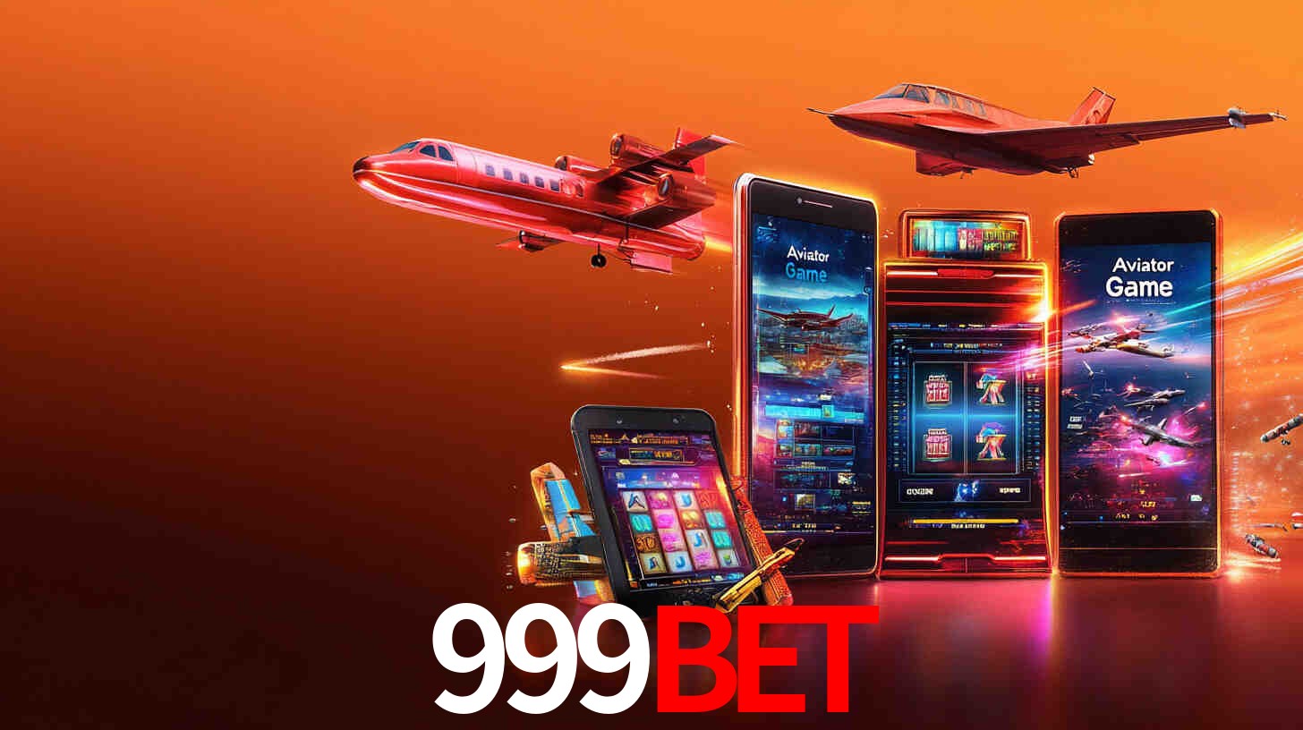 Descubra o Programa VIP da 999Bet: Vantagens Exclusivas para Jogadores
