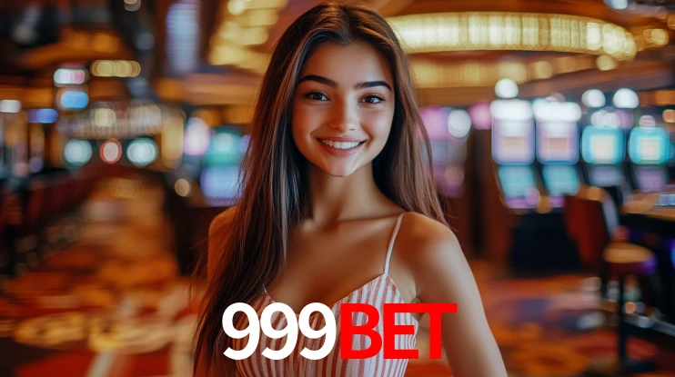 Ofertas Imperdíveis na 999Bet: Promoções e Bônus Que Valem a Pena