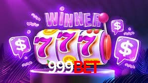 Basketball Betting 999Bet