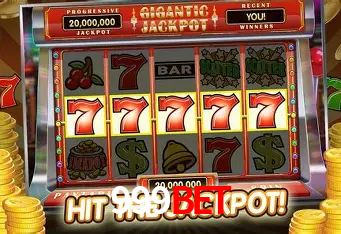 A Emoção da Loteria na 999Bet: Uma Chance de Mudança de Vida