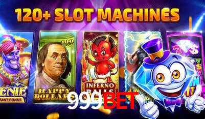 Exclusive Offers 999Bet