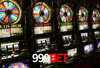 Apostas Esportivas na 999Bet: Um Guia Completo