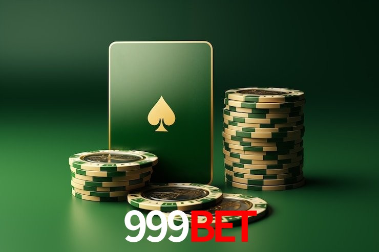 Crash Games Statistics 999Bet