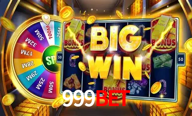 Inovações de Jogos na 999Bet: O Futuro das Experiências Interativas