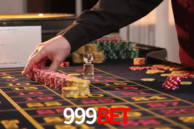 A Popularidade dos Caça-Níqueis no 999Bet
