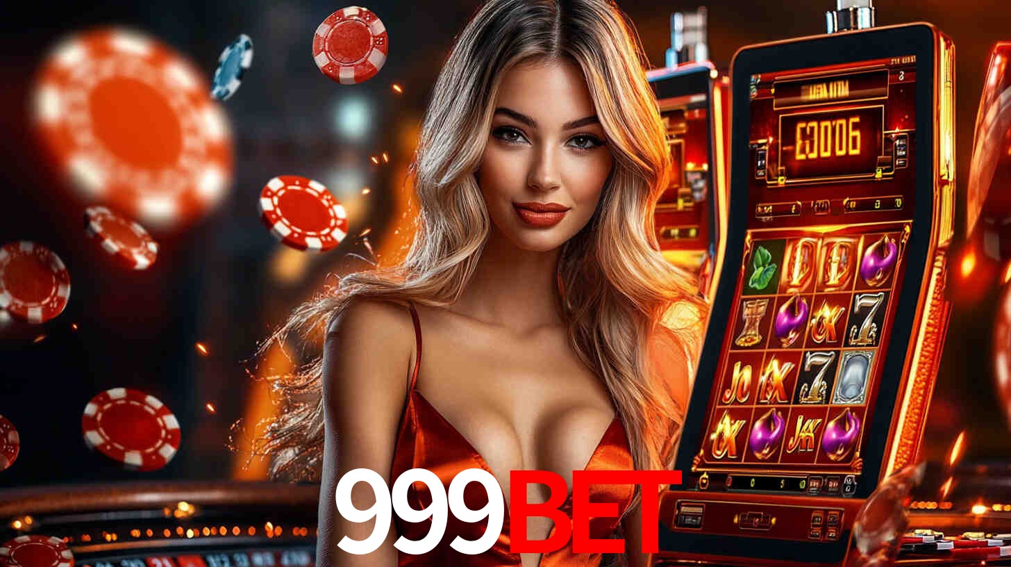 999Bet App