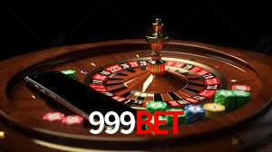 Crash Games Strategies 999Bet