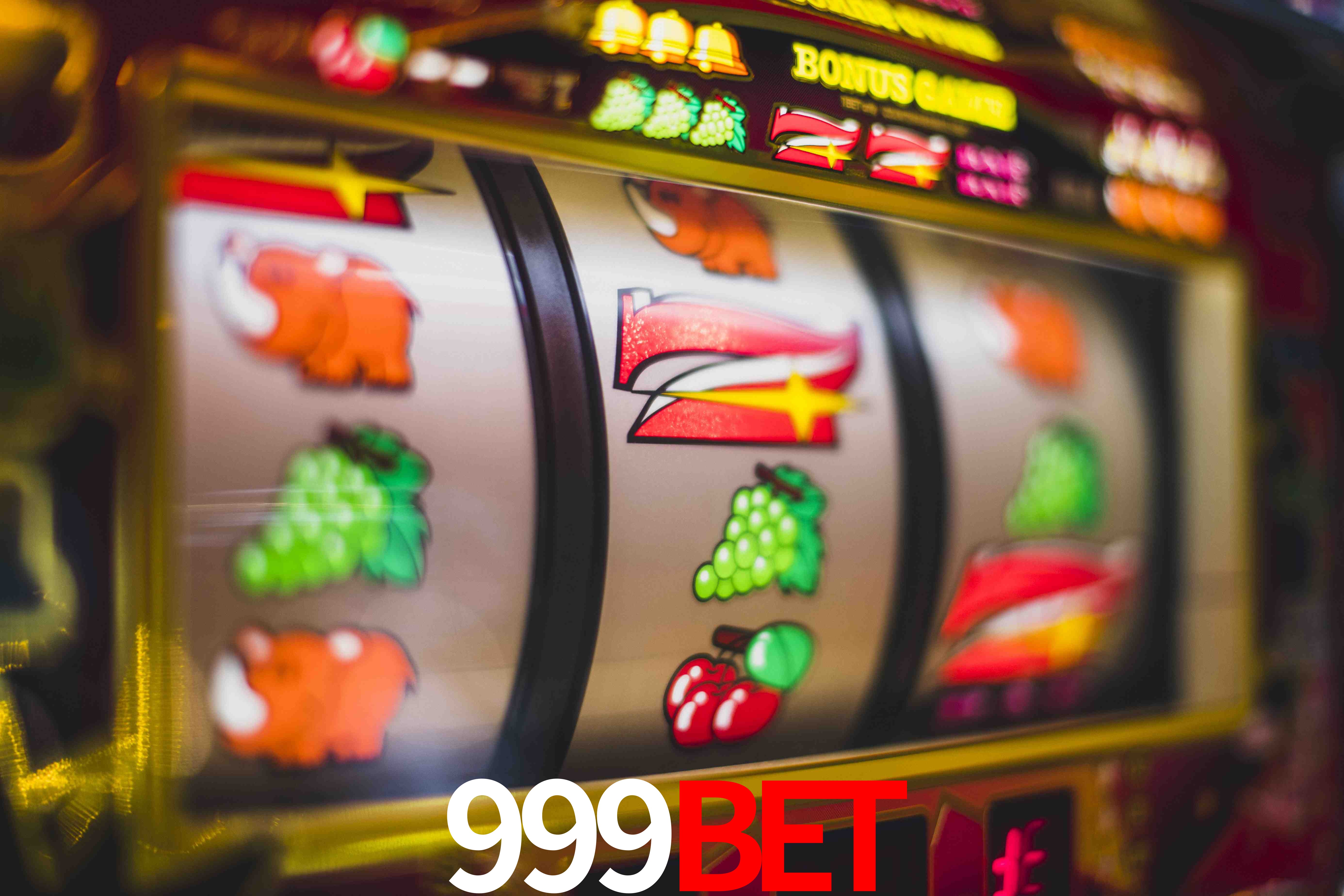 Spaceman Game 999Bet