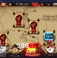 Seasonal Promotions 999Bet