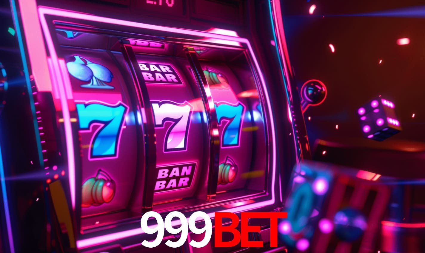 A Emoção da Loteria na 999Bet: Uma Chance de Mudança de Vida