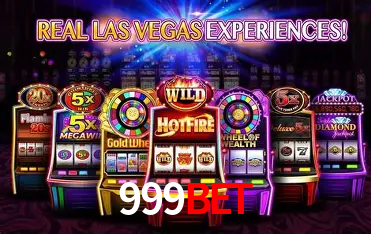 Descubra a Essência do 999Bet: Nossa História e Compromissos