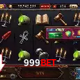 Weekend Specials 999Bet