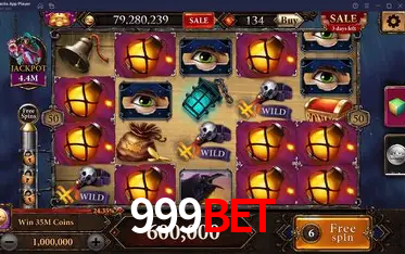 Flash Promotion 999Bet