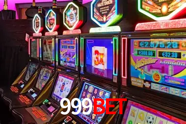 A Emoção da Loteria na 999Bet: Uma Chance de Mudança de Vida