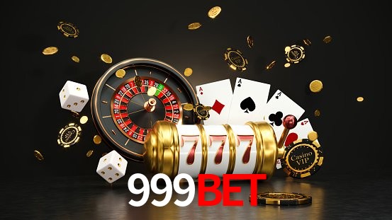 Aviator Game 999Bet