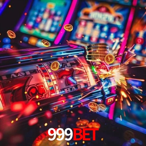 Casino Ao Vivo 999Bet