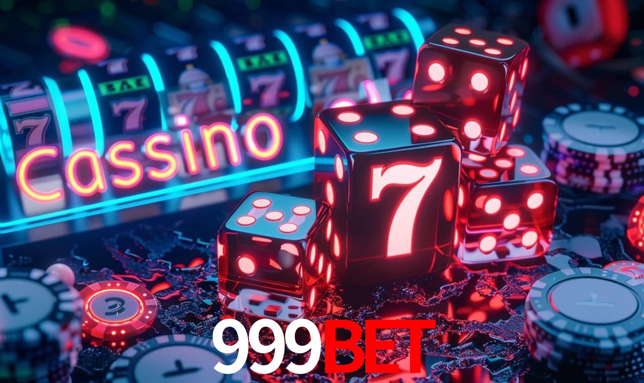 Sports Statistics 999Bet