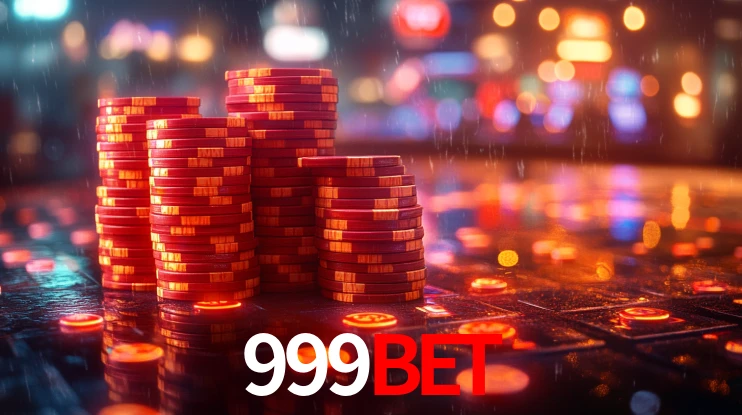 999Bet,999Bet Casino