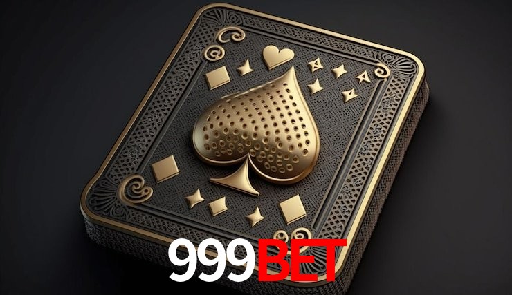 Gates of Olympus 999Bet
