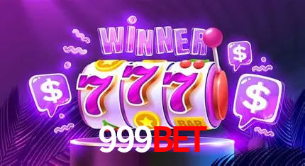 Apostas Esportivas na 999Bet: Um Guia Completo