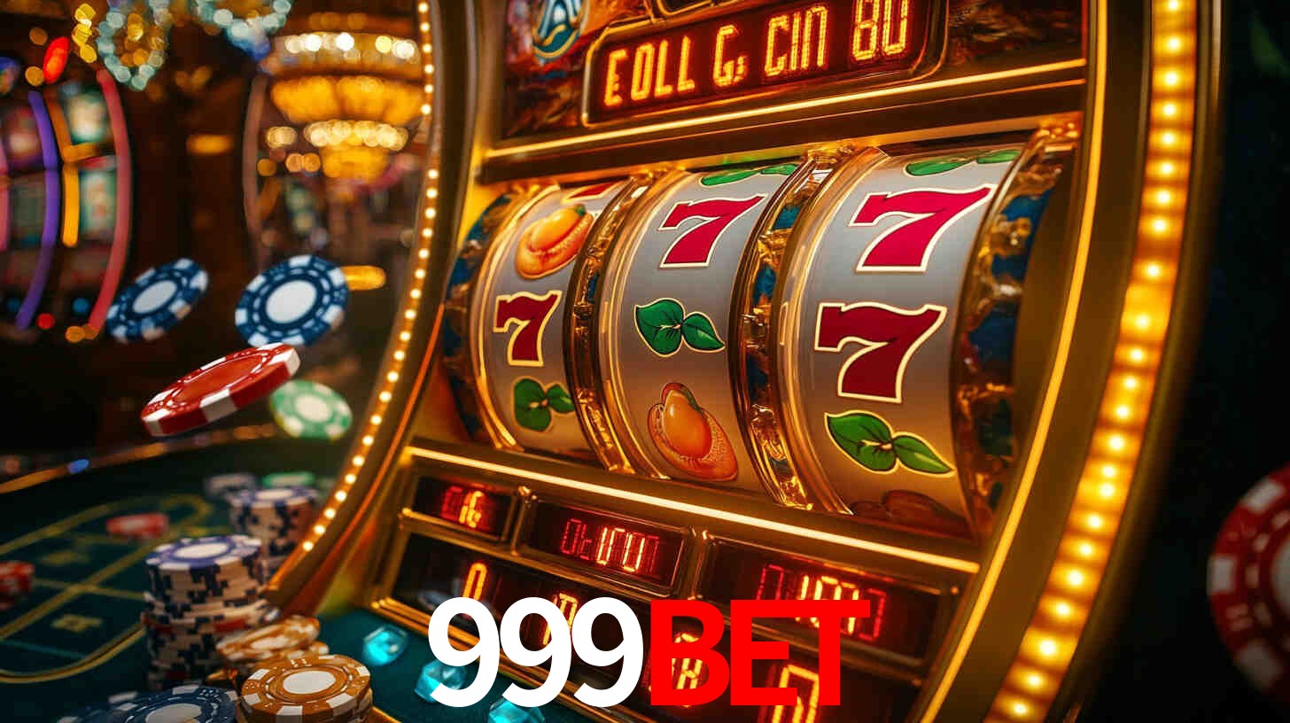 Exclusive Games 999Bet