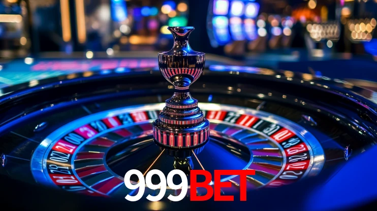 999Bet,999Bet Casino