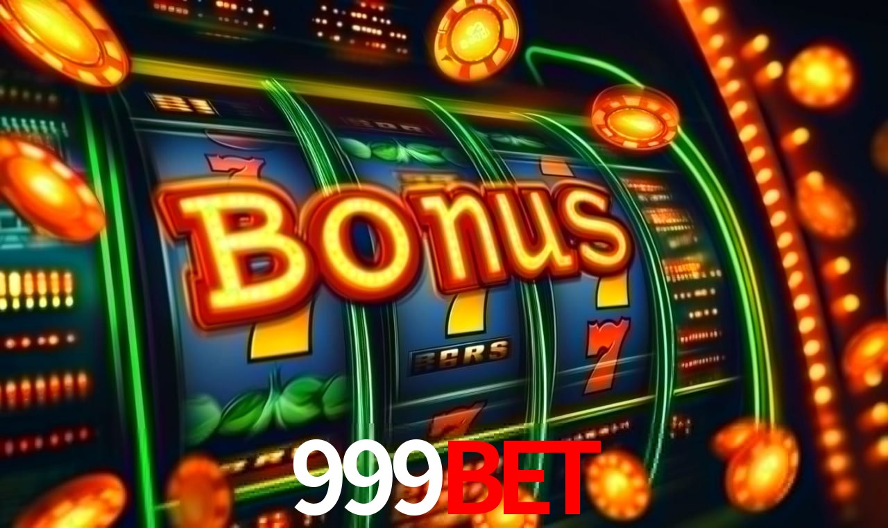 Blackjack Table 999Bet