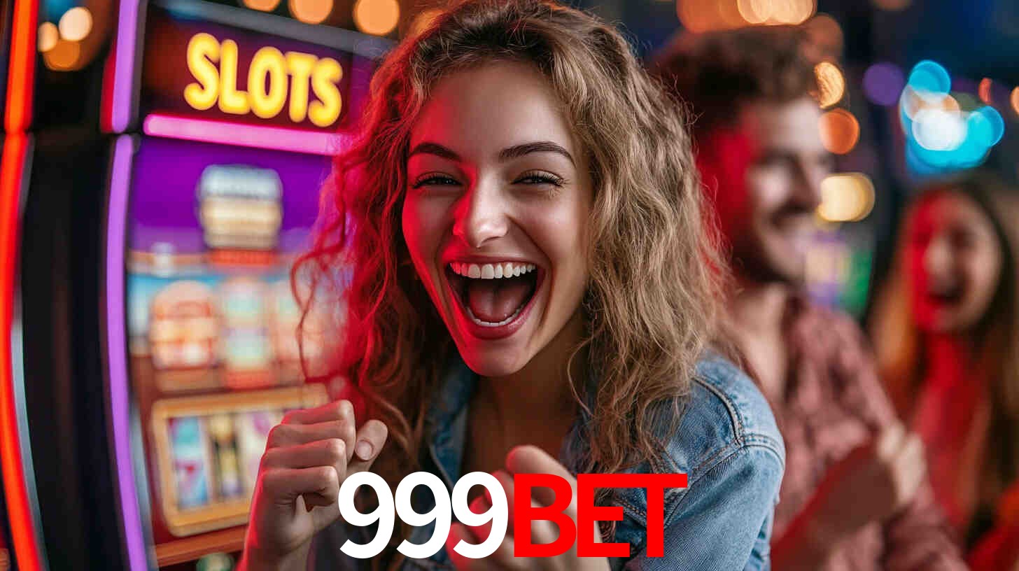 Explorando a Categoria de Eventos em Apostas na 999Bet
