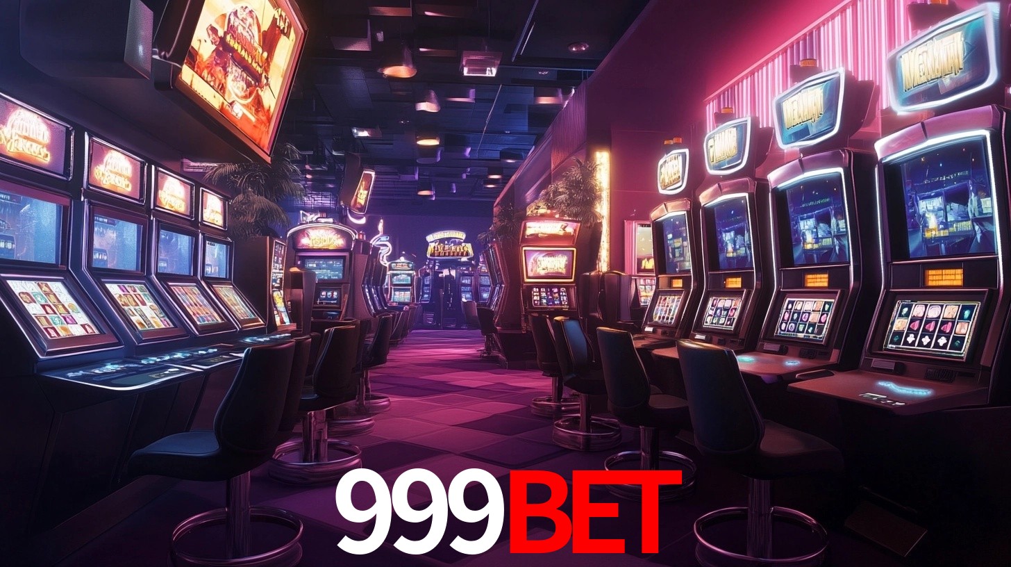 999Bet