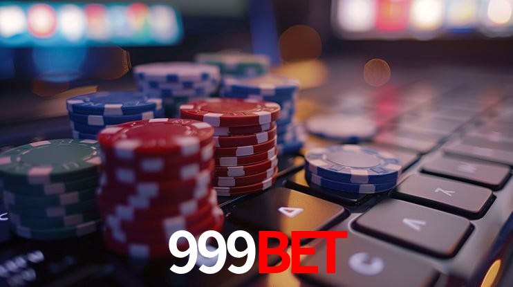 Especiais de Fim de Semana 999Bet